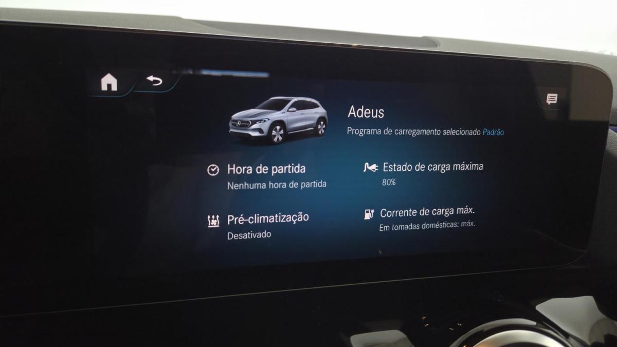 mercedes-benz-eqa-2024-eletrico-0cc