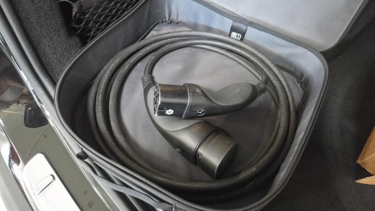 mercedes-benz-eqa-2024-eletrico-0cc