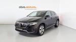 mercedes-benz-eqa-2024-eletrico-0cc