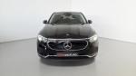 mercedes-benz-eqa-2024-eletrico-0cc