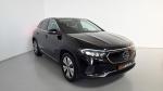 mercedes-benz-eqa-2024-eletrico-0cc