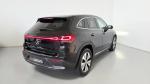 mercedes-benz-eqa-2024-eletrico-0cc