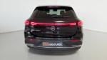 mercedes-benz-eqa-2024-eletrico-0cc