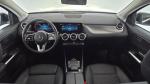 mercedes-benz-eqa-2024-eletrico-0cc