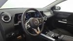 mercedes-benz-eqa-2024-eletrico-0cc