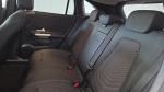 mercedes-benz-eqa-2024-eletrico-0cc