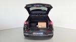 mercedes-benz-eqa-2024-eletrico-0cc