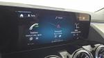 mercedes-benz-eqa-2024-eletrico-0cc