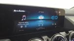 mercedes-benz-eqa-2024-eletrico-0cc