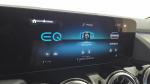 mercedes-benz-eqa-2024-eletrico-0cc