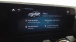 mercedes-benz-eqa-2024-eletrico-0cc
