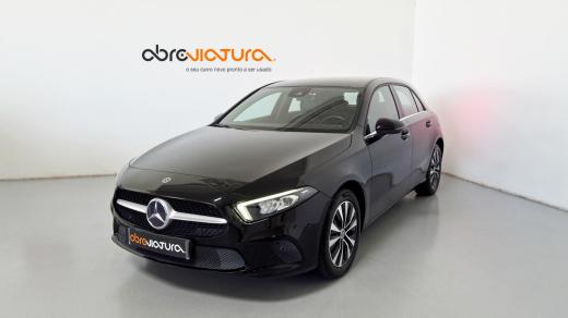 mercedes-benz-classe-a-2022-hibrido-a-gasolina-1332cc