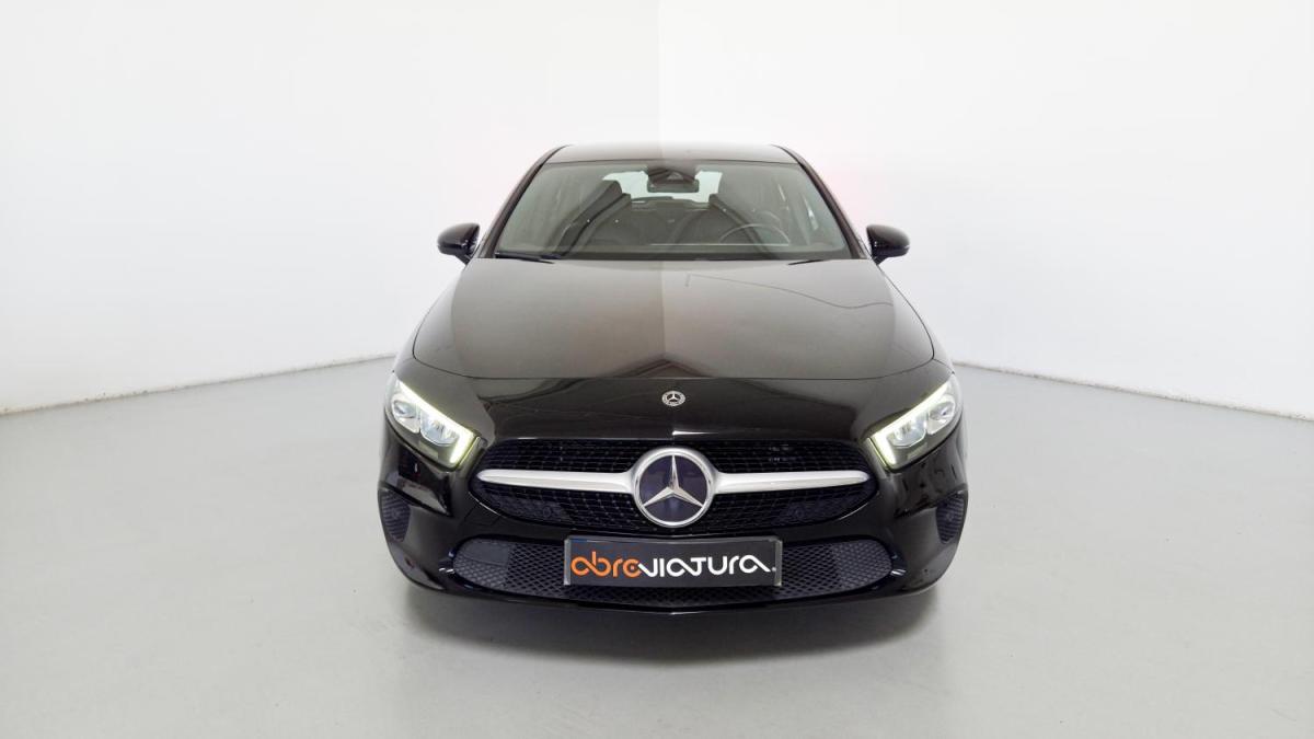 mercedes-benz-classe-a-2022-hibrido-a-gasolina-1332cc