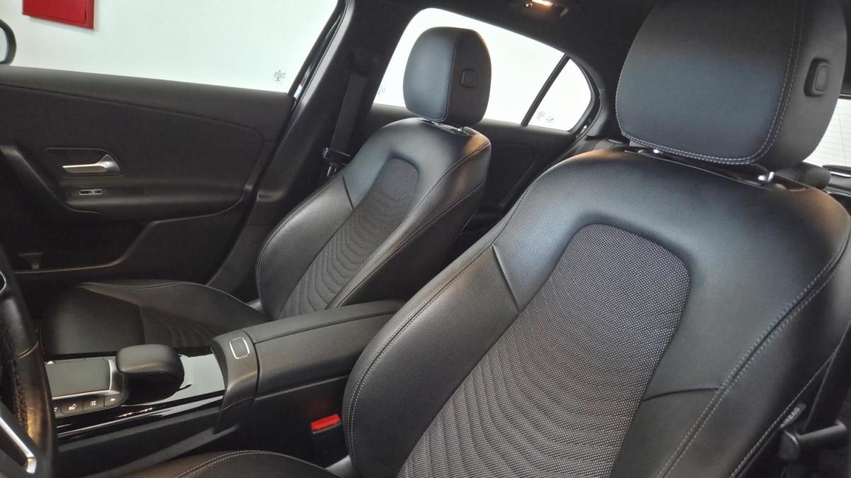 mercedes-benz-classe-a-2022-hibrido-a-gasolina-1332cc