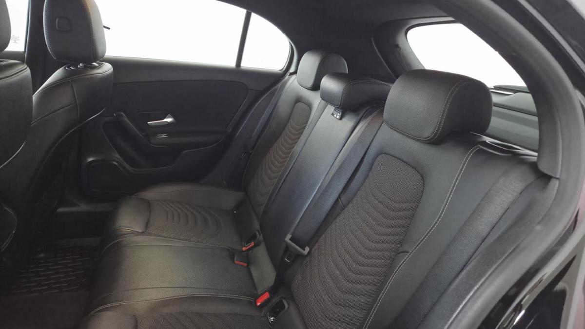 mercedes-benz-classe-a-2022-hibrido-a-gasolina-1332cc