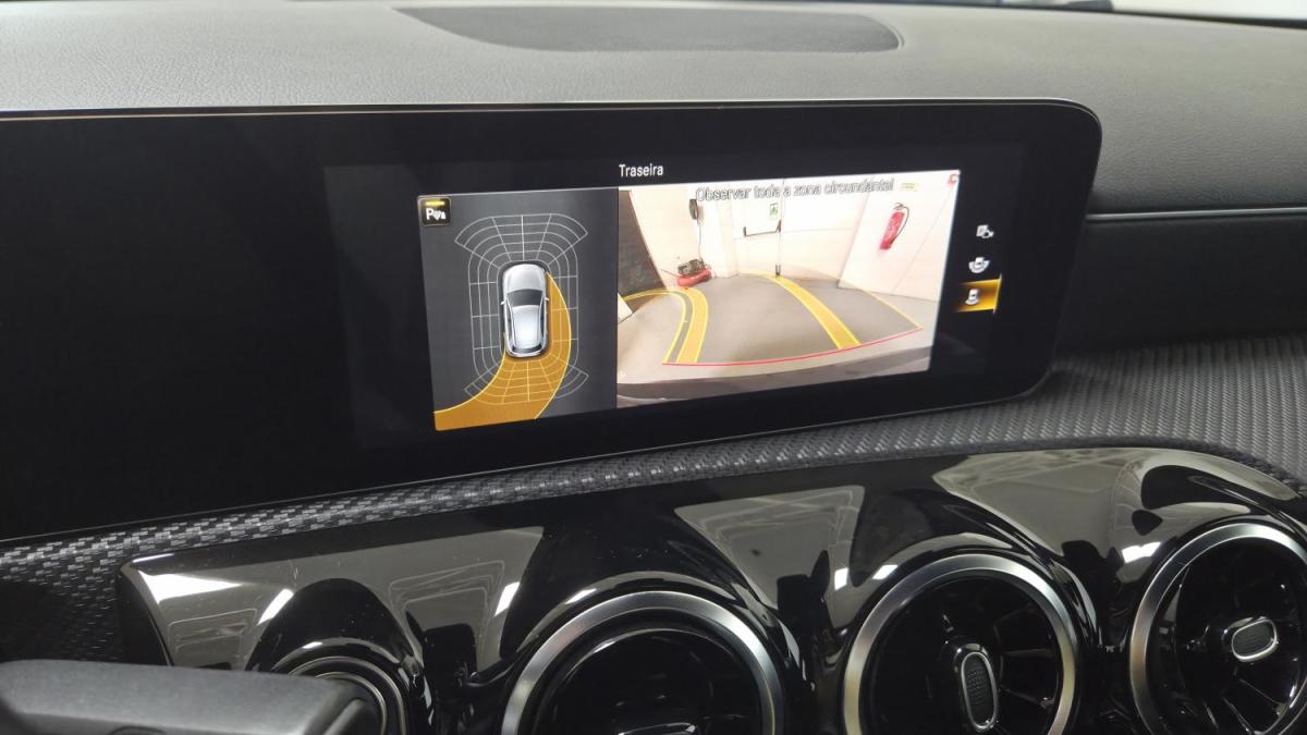 mercedes-benz-classe-a-2022-hibrido-a-gasolina-1332cc