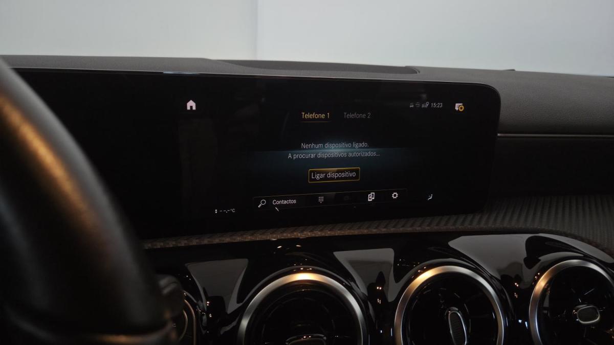 mercedes-benz-classe-a-2022-hibrido-a-gasolina-1332cc