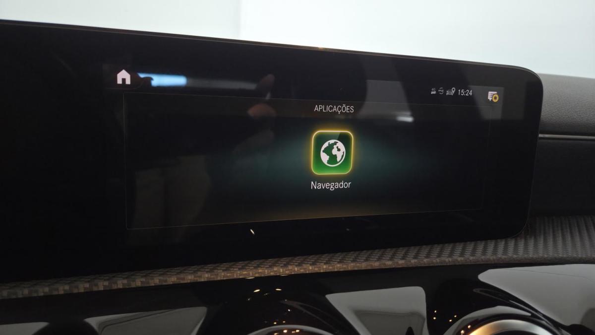 mercedes-benz-classe-a-2022-hibrido-a-gasolina-1332cc
