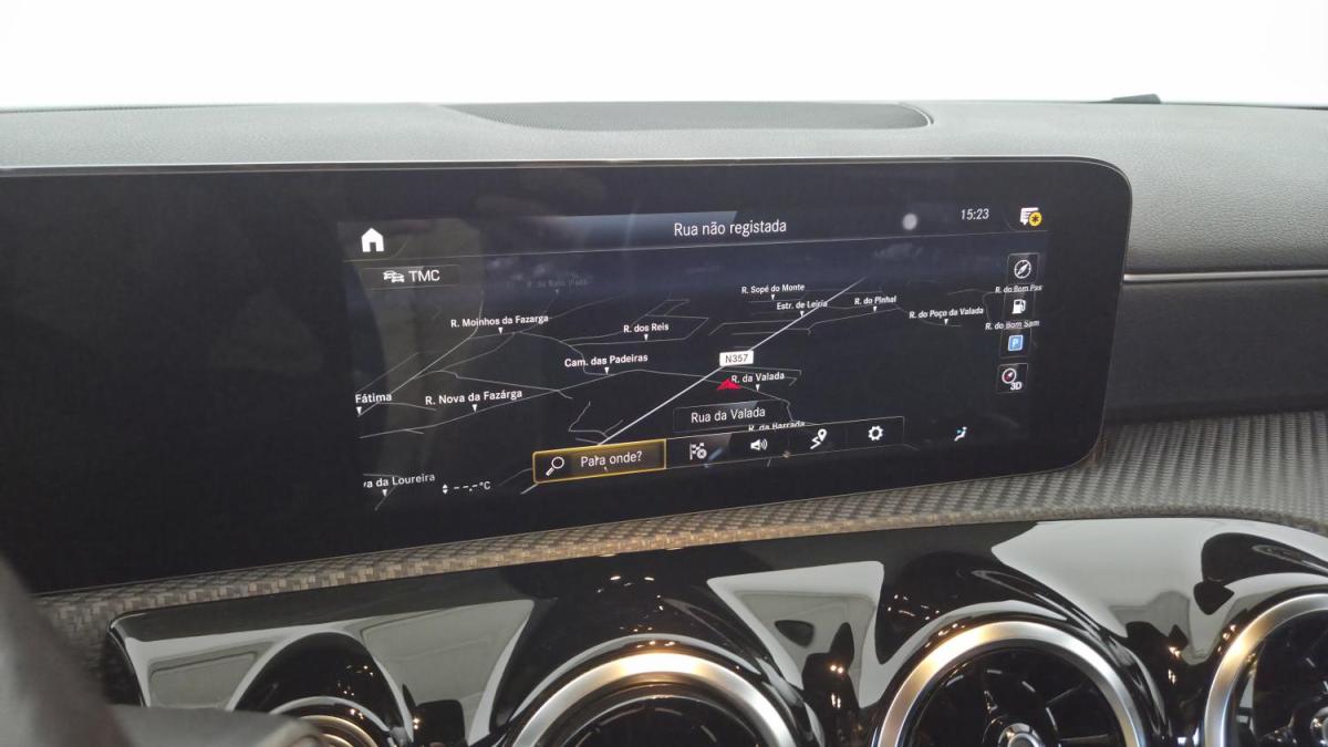mercedes-benz-classe-a-2022-hibrido-a-gasolina-1332cc
