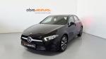 mercedes-benz-classe-a-2022-hibrido-a-gasolina-1332cc