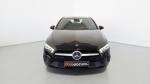 mercedes-benz-classe-a-2022-hibrido-a-gasolina-1332cc