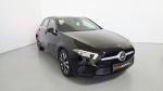 mercedes-benz-classe-a-2022-hibrido-a-gasolina-1332cc