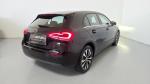 mercedes-benz-classe-a-2022-hibrido-a-gasolina-1332cc