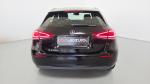 mercedes-benz-classe-a-2022-hibrido-a-gasolina-1332cc