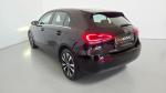 mercedes-benz-classe-a-2022-hibrido-a-gasolina-1332cc