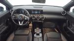mercedes-benz-classe-a-2022-hibrido-a-gasolina-1332cc