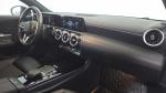 mercedes-benz-classe-a-2022-hibrido-a-gasolina-1332cc
