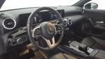 mercedes-benz-classe-a-2022-hibrido-a-gasolina-1332cc