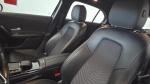 mercedes-benz-classe-a-2022-hibrido-a-gasolina-1332cc