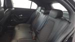 mercedes-benz-classe-a-2022-hibrido-a-gasolina-1332cc