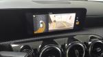 mercedes-benz-classe-a-2022-hibrido-a-gasolina-1332cc