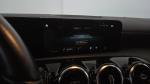 mercedes-benz-classe-a-2022-hibrido-a-gasolina-1332cc