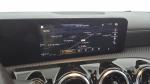 mercedes-benz-classe-a-2022-hibrido-a-gasolina-1332cc