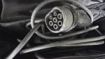 mercedes-benz-classe-a-2022-hibrido-a-gasolina-1332cc