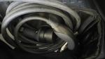 mercedes-benz-classe-a-2022-hibrido-a-gasolina-1332cc