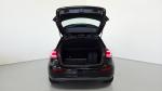 mercedes-benz-classe-a-2022-hibrido-a-gasolina-1332cc