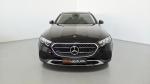 mercedes-benz-classe-e-2025-hibrido-a-diesel-1993cc