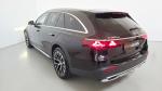 mercedes-benz-classe-e-2025-hibrido-a-diesel-1993cc