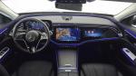 mercedes-benz-classe-e-2025-hibrido-a-diesel-1993cc