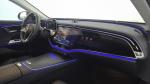 mercedes-benz-classe-e-2025-hibrido-a-diesel-1993cc
