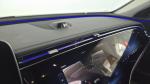 mercedes-benz-classe-e-2025-hibrido-a-diesel-1993cc