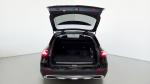 mercedes-benz-classe-e-2025-hibrido-a-diesel-1993cc
