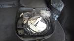mercedes-benz-classe-e-2025-hibrido-a-diesel-1993cc