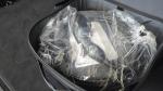 mercedes-benz-classe-e-2025-hibrido-a-diesel-1993cc