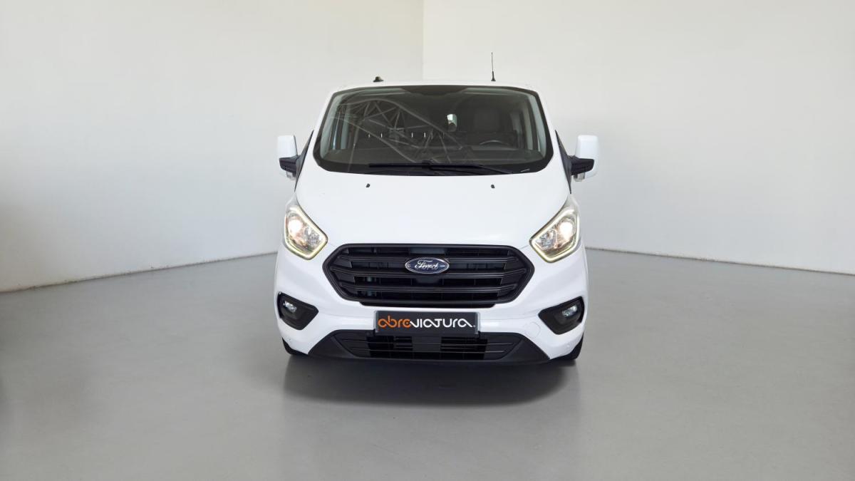 ford-transit-2022-diesel-1995cc