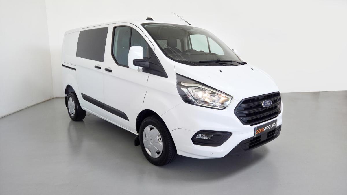ford-transit-2022-diesel-1995cc